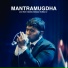 satish