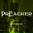 Preacker