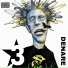 Denare
