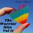 Warrior Hitz 100