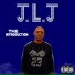 J. L. J feat. 'D' Sheezy