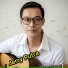 Jerry Putra
