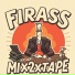 FiraSS