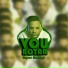 DJ Vitor Souza