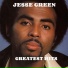 Jesse Green Nice and Slow