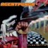 Agentpunch