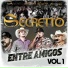 Secretto