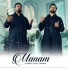Shahbaz Fayyaz Qawwal