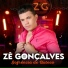 Zé Gonçalves