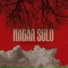 Nadàr Solo