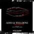 Adoo, Welldone