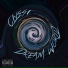 CLYSSI