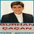 Burhan Çaçan