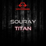 SOURAY