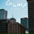 Gump