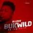 bukwild da ikwerrian