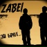 ZABEI
