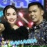 Tasya Rosmala feat. Gerry Mahesa