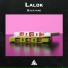 Lalok