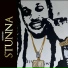 Mazerati Ricky feat. Noni Blanco
