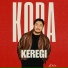 KOBA