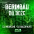 Dj Negresko, dj souza beat