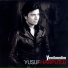 Yusuf Harputlu