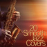 Smooth Jazz Saxophone Band
