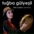 Tuğba Gülyeşil
