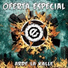 Oferta Especial, Problem Makers, Leganés Big Band