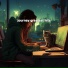 Blissful Beats