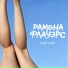 РАМОНА ФЛАУЭРС