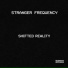 Stranger Frequency
