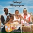 Inkunzi Magunyani