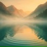ONCE, Japanese Relaxation and Meditation