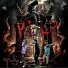 DottyLoc83, SAVV G