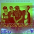 Yariel Ma feat. Maximo, Heidran, Jesus Camarillo