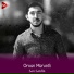Orxan Mürvətli