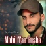 Noshad Rind