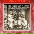 Guy Lombardo & His Royal Canadians