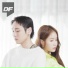 JUSTHIS feat. SOYOU