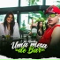 Mc Ruzika
