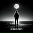 ERGOO