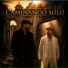 La Presencia Music