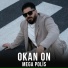 Okan ON