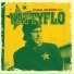Nattyflo feat. Nosliw