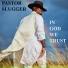 Pastor Slugger