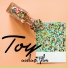 TOY