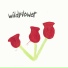 Wildflower