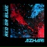AZHARI